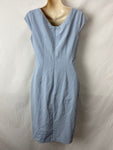 Image for Forcast Womens Dress Size AU 8