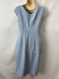 Image for Forcast Womens Dress Size AU 8