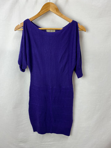 Image for Forcast Womens Dress Size Small