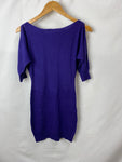 Image for Forcast Womens Dress Size Small