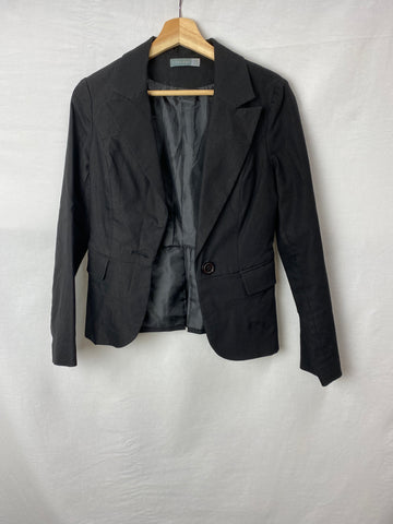 Image for Forcast Womens Jacket Size 10