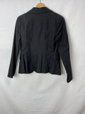 Image for Forcast Womens Jacket Size 10