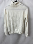 Image for Forcast Womens Jumper Size S