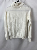 Image for Forcast Womens Jumper Size S