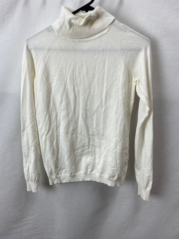 Image for Forcast Womens Jumper Size S