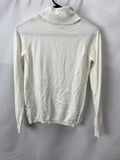 Image for Forcast Womens Jumper Size S