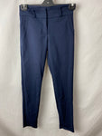 Image for Forcast Womens Pants Size 8