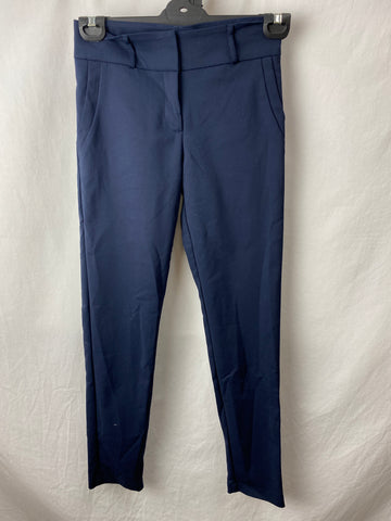 Image for Forcast Womens Pants Size 8