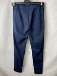 Image for Forcast Womens Pants Size 8