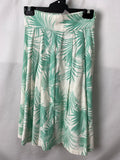 Image for Forcast Womens Skirt Size 8