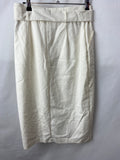 Image for Forcast Womens Skirt Size 8