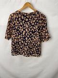 Image for Forcast Womens Top Size 10