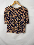 Image for Forcast Womens Top Size 10