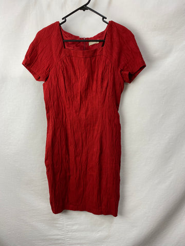 Image for Forecast Womens Dress Size 10