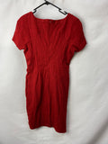 Image for Forecast Womens Dress Size 10