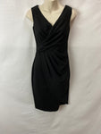 Image for Forecast Womens Dress Size 8 BNWT