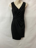 Image for Forecast Womens Dress Size 8 BNWT