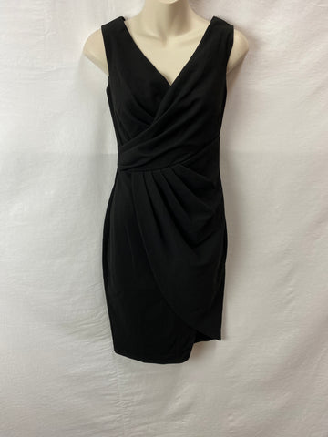 Image for Forecast Womens Dress Size 8 BNWT