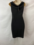 Image for Forecast Womens Dress Size 8 BNWT