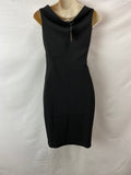 Image for Forecast Womens Dress Size 8 BNWT