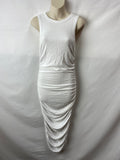 Image for Forever 21 Womens Dress Size M