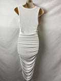 Image for Forever 21 Womens Dress Size M