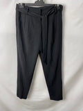 Image for Forever 21 Womens Pants Size M BNWT