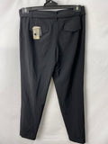 Image for Forever 21 Womens Pants Size M BNWT