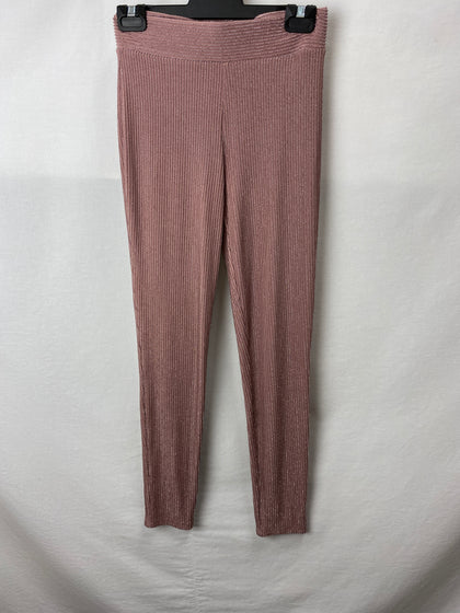 Image for Forever 21 Womens Pants Size S