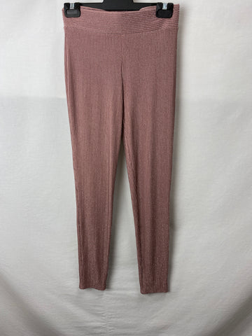 Image for Forever 21 Womens Pants Size S