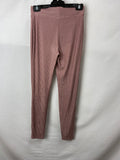 Image for Forever 21 Womens Pants Size S