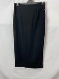 Image for Forever 21 Womens Skirt Size M BNWT