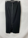 Image for Forever 21 Womens Skirt Size M BNWT