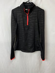 Image for Forever 21 Womens Top Size S