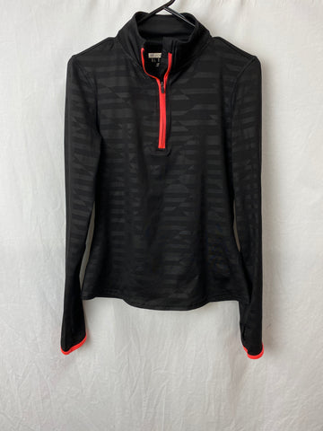 Image for Forever 21 Womens Top Size S