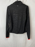 Image for Forever 21 Womens Top Size S
