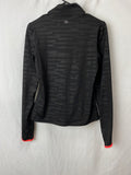 Image for Forever 21 Womens Top Size S