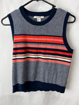 Image for Forever 21 Womens Top Size UK L