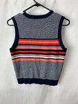 Image for Forever 21 Womens Top Size UK L