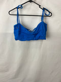 Image for Forever Chic Womens Top Size 14