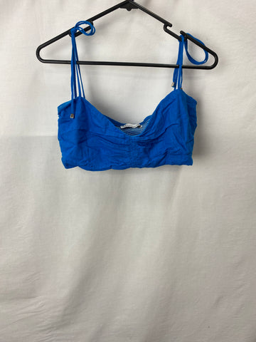 Image for Forever Chic Womens Top Size 14