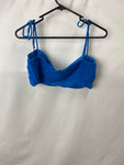 Image for Forever Chic Womens Top Size 14