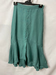 Image for Forever New Skirt Size 10