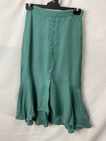 Image for Forever New Skirt Size 10
