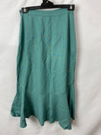 Image for Forever New Skirt Size 10