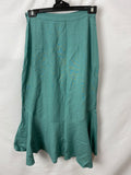 Image for Forever New Skirt Size 10
