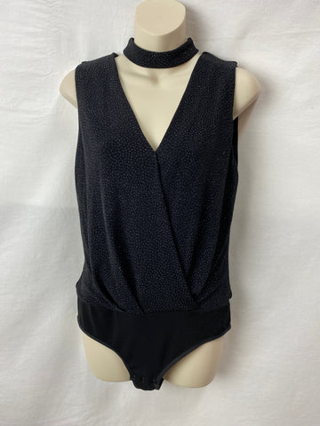 Image for Forever New Womens Bodysuit Size S BNWT