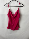 Image for Forever New Womens Cami Top Size 8