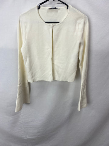 Image for Forever New Womens Cardigan Size S BNWT