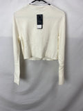 Image for Forever New Womens Cardigan Size S BNWT